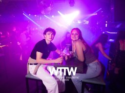 wttw ab 16 jahren -15.05.2026 127